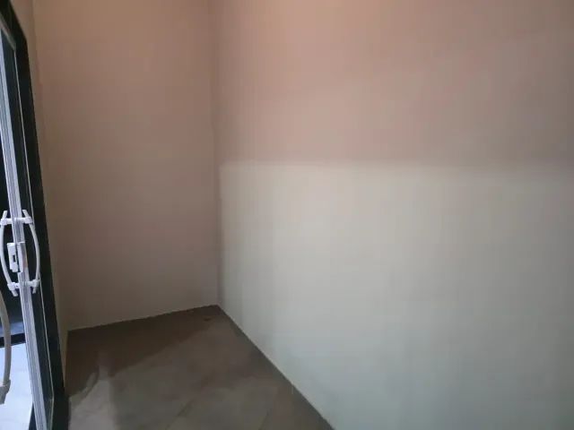 Oportunidade em Casa 144m², 3 quartos 2 banheiros  - Foto 3
