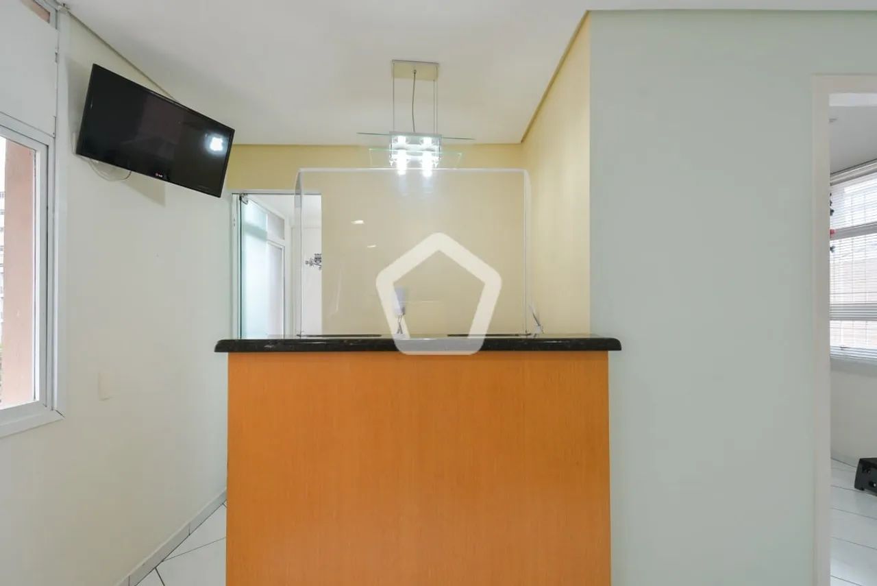 Conjunto comercial para venda em Vila Mariana, 37m² - Foto 4