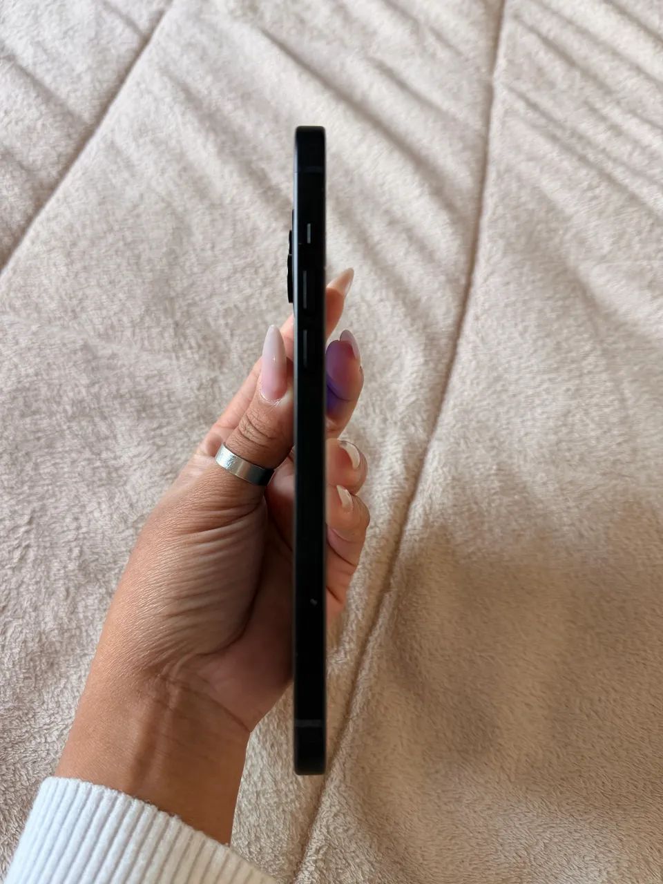 iPhone 15 Plus 256 GB - Foto 4