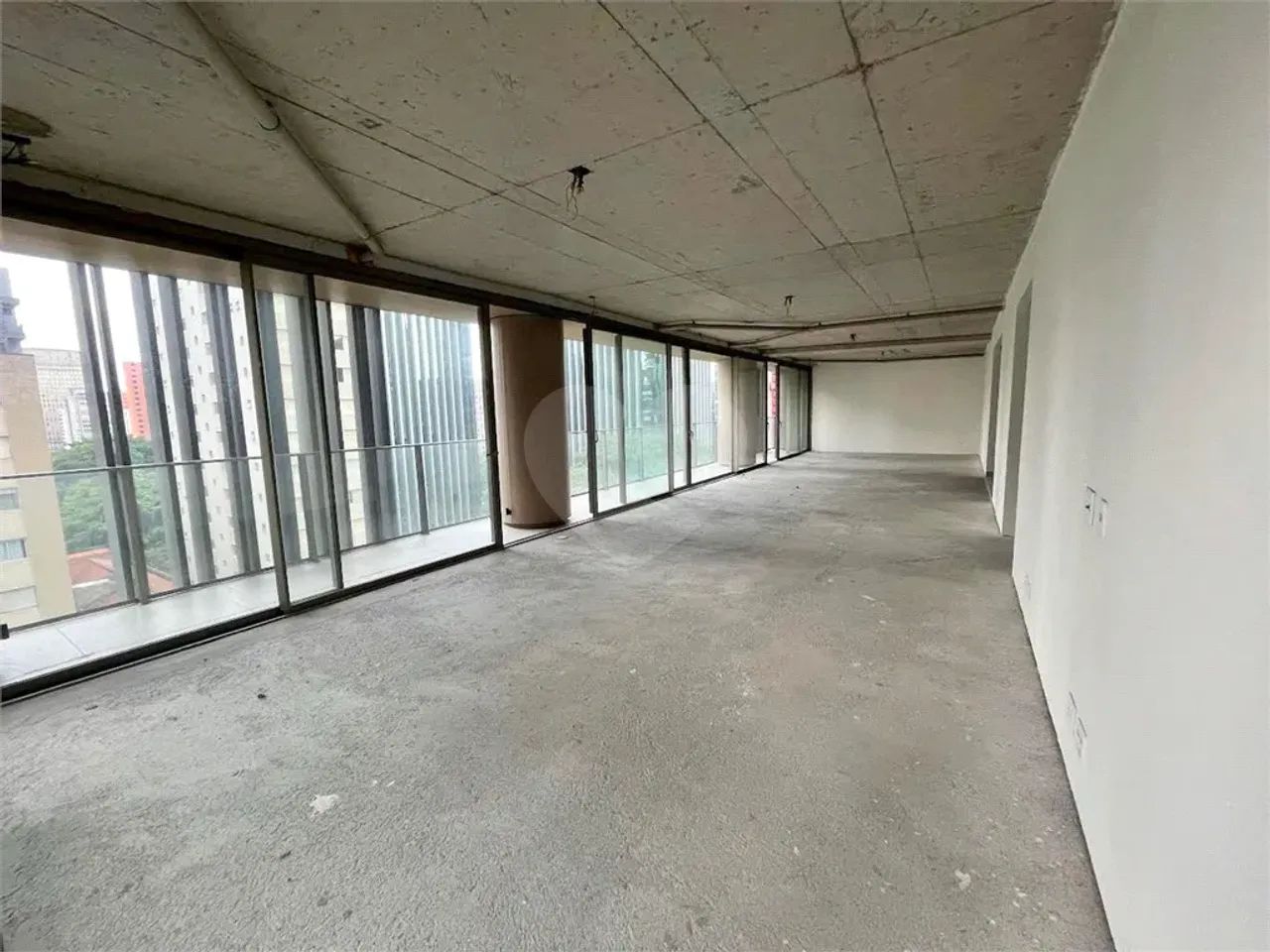 Apartamento com 3 quartos à venda em Pinheiros - SP - Foto 4