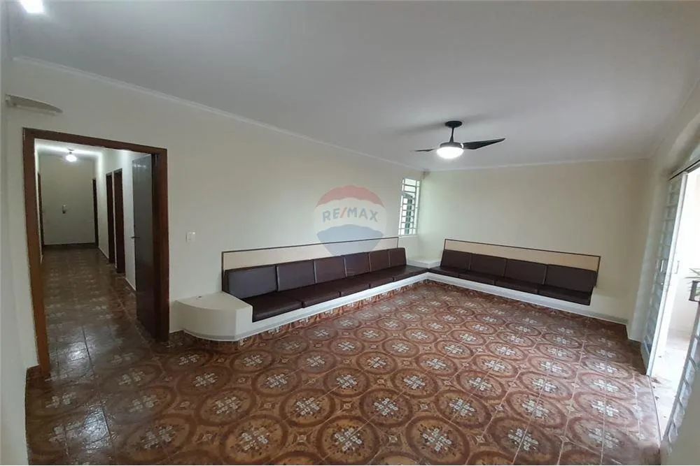 SALA COMERCIAL NA AVENIDA DOM NERY VALINHOS - Foto 2