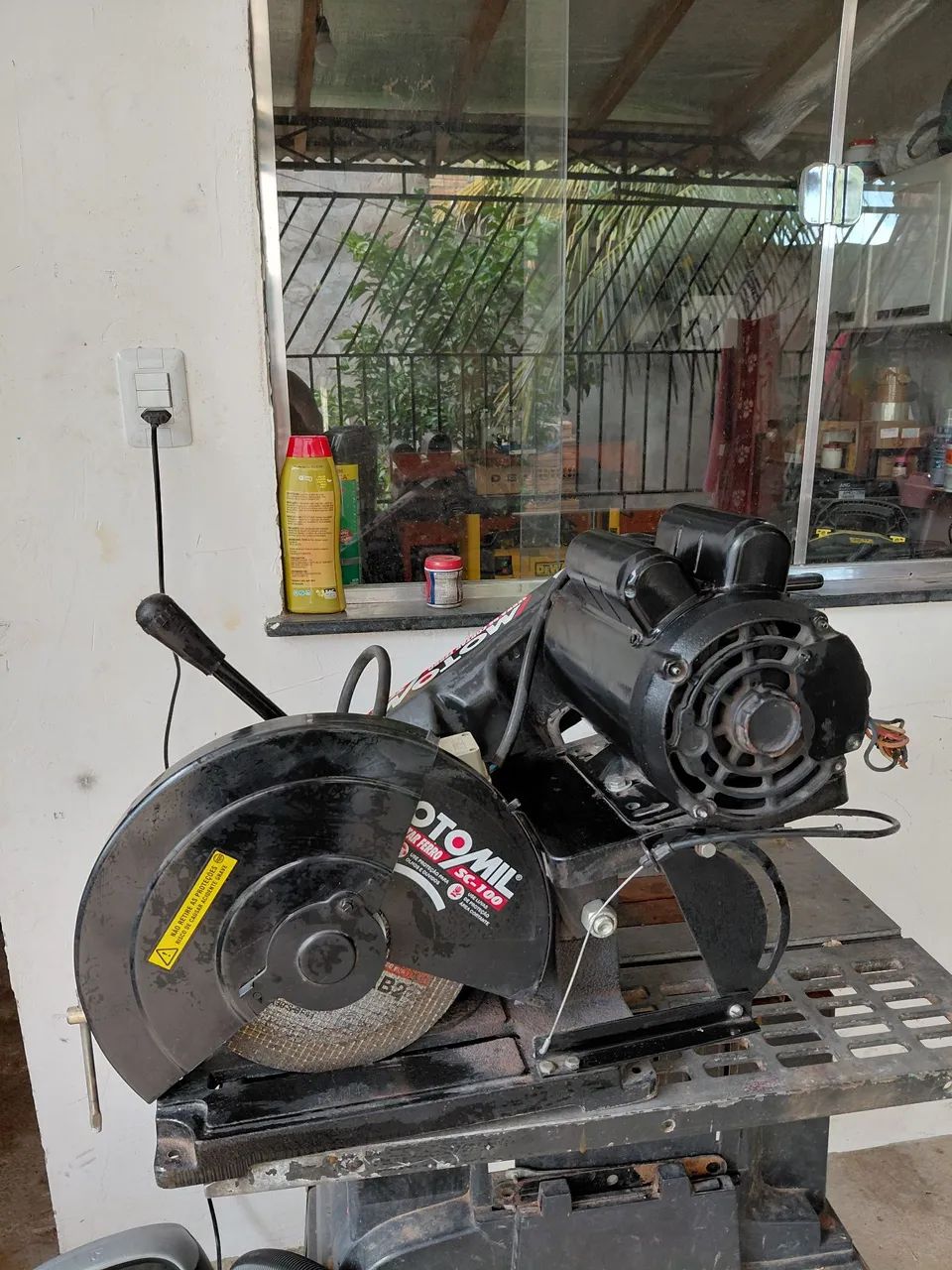 Policorte - Foto 3
