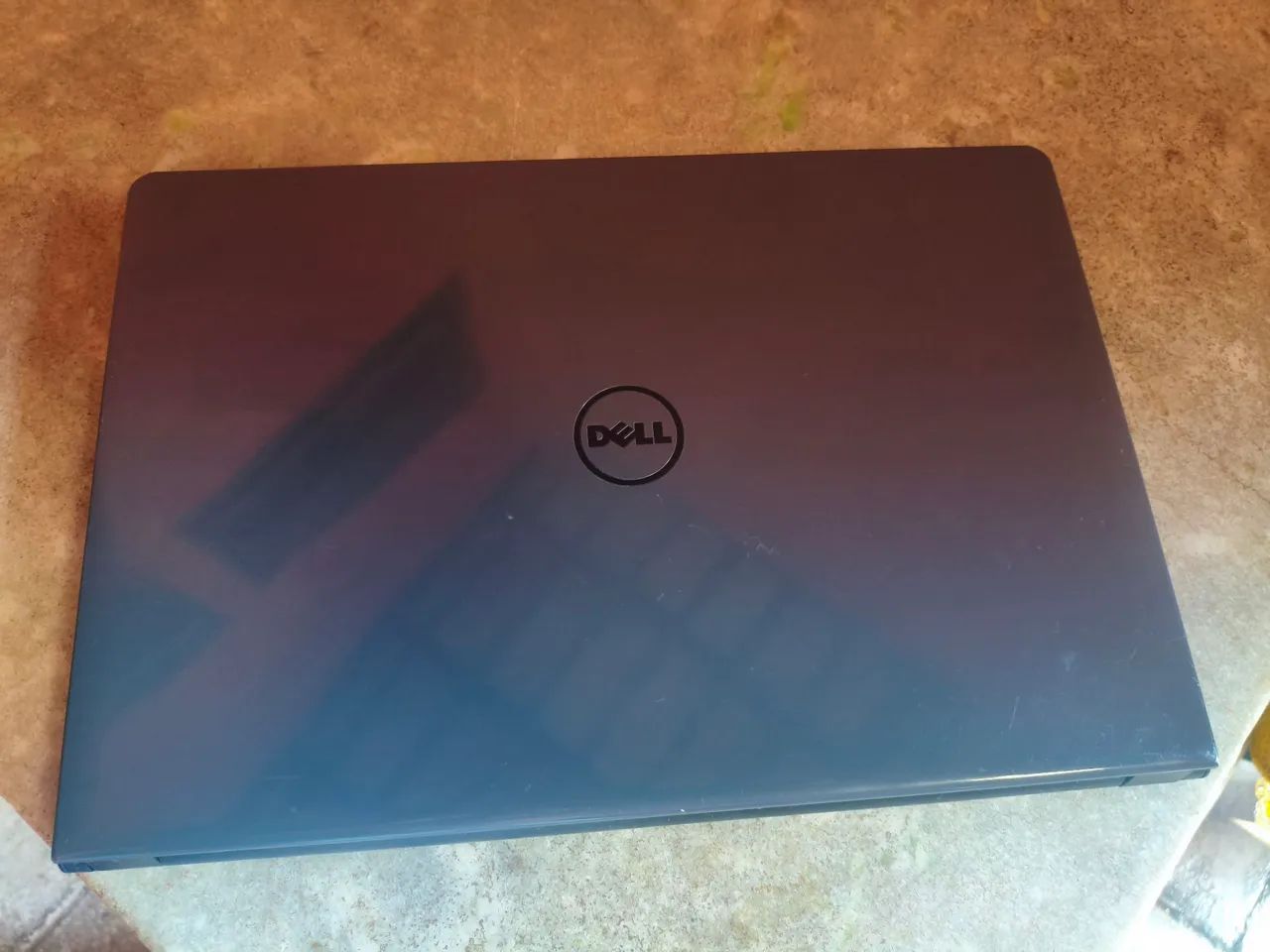 Notebook Dell Core i5 7°Gth/ SSD 256Gb/ 8GB/ - Foto 3