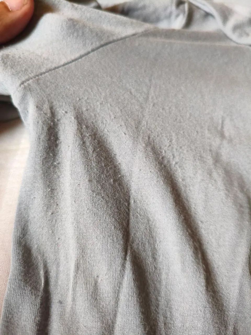 Blusa M LEIA - Foto 4