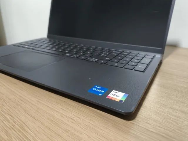 NOTEBOOK DELL I5 GAMER - Foto 3