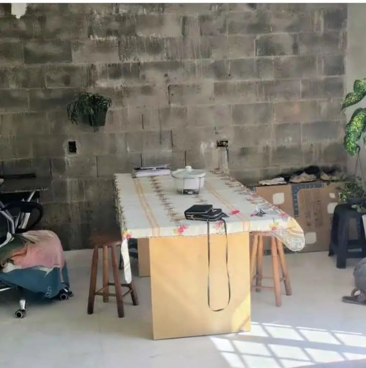 Casa  - Foto 5