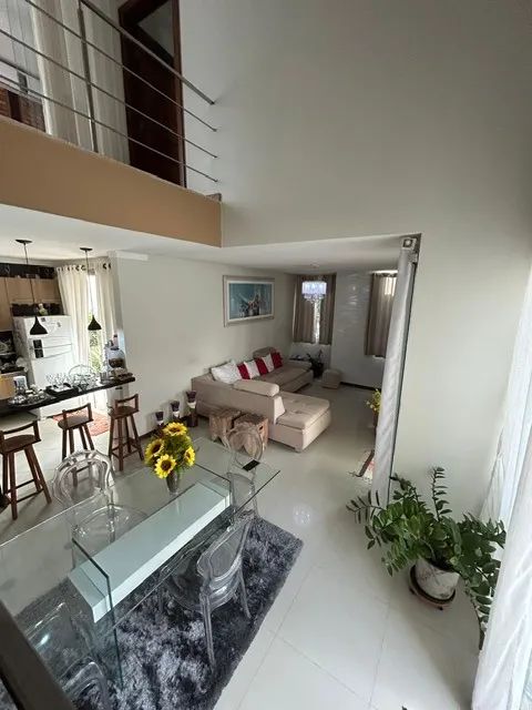 casa na aruana a venda  - Foto 2