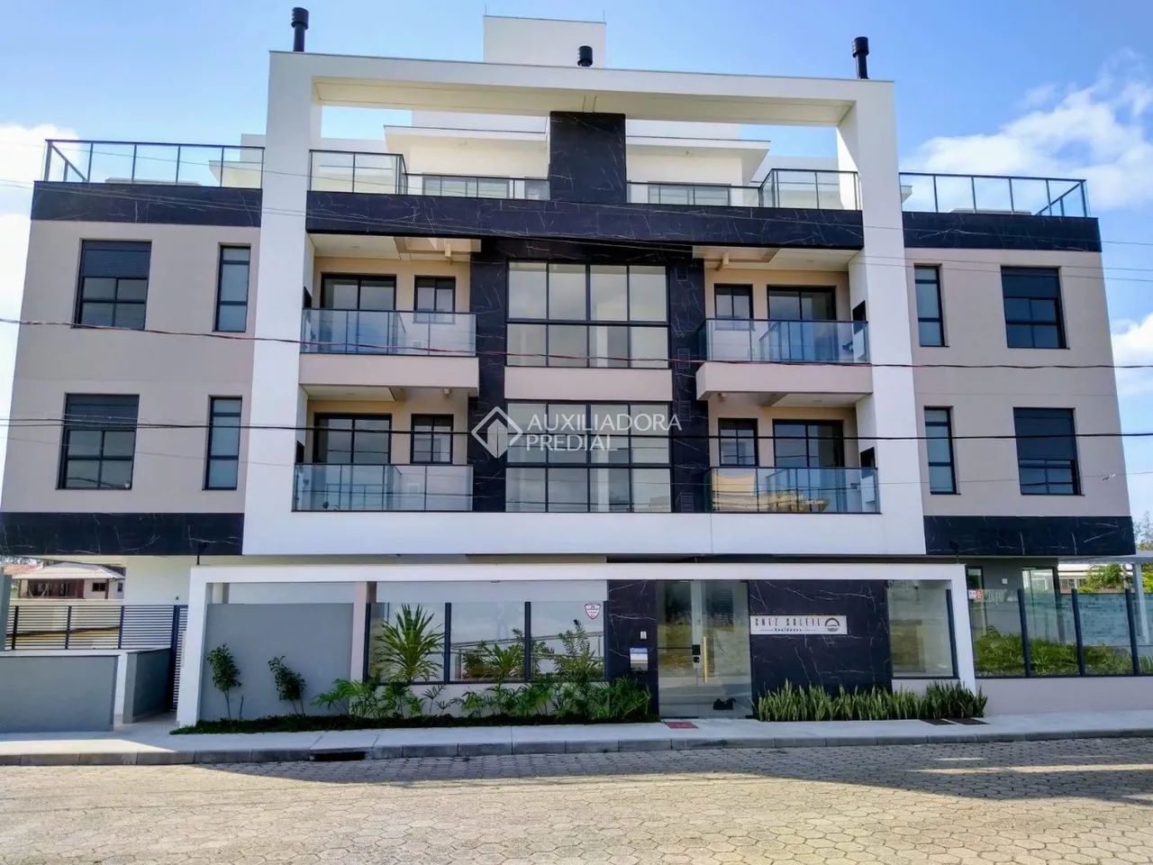 APARTAMENTO CAMPECHE