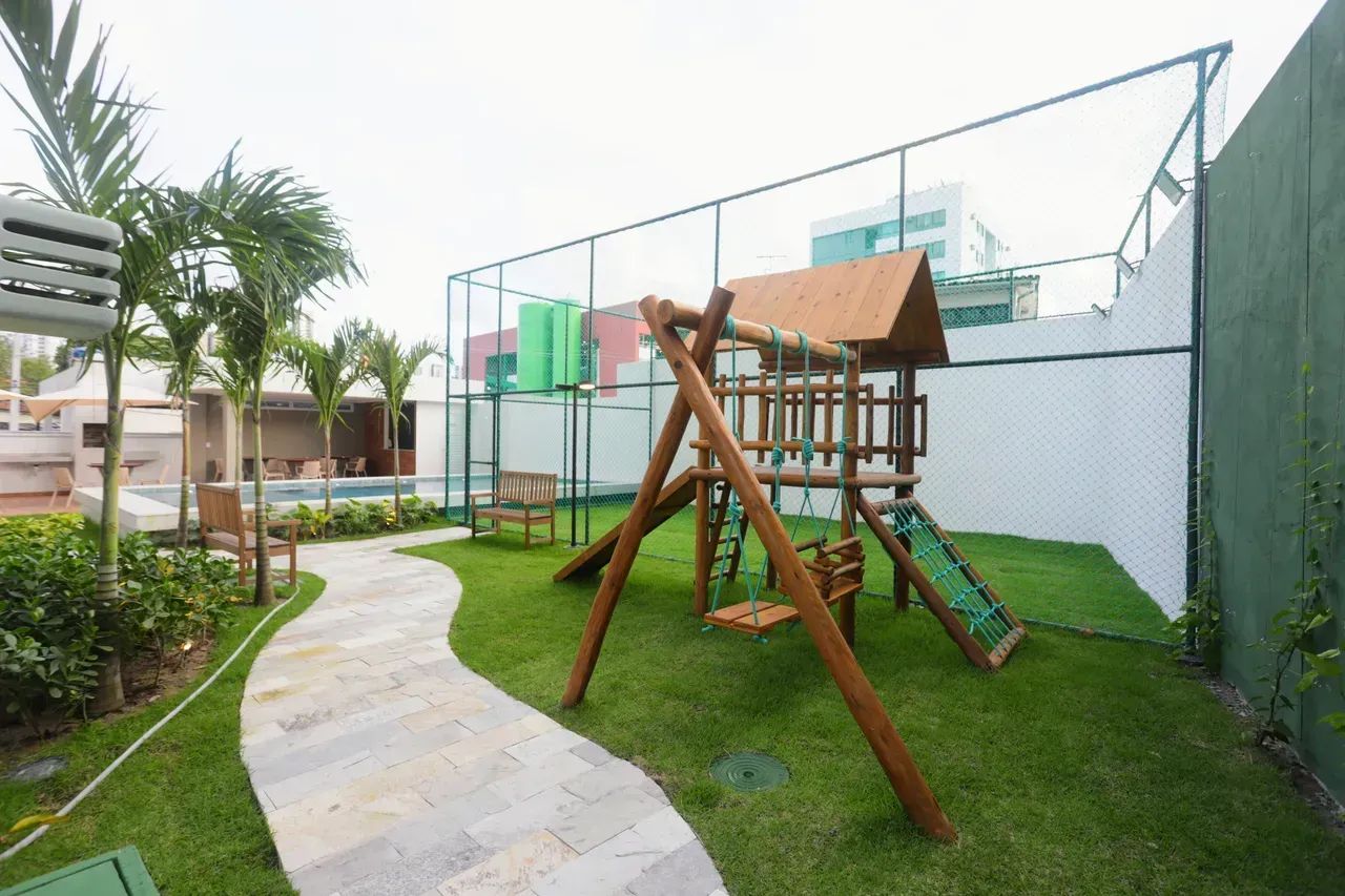 FORTE TAMARINEIRA - Foto 4