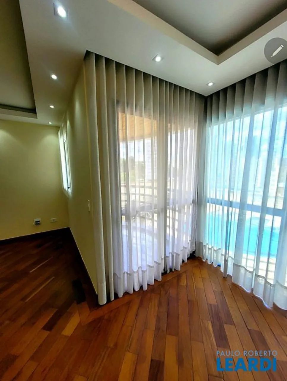 APARTAMENTO - MORUMBI - SP - Foto 4