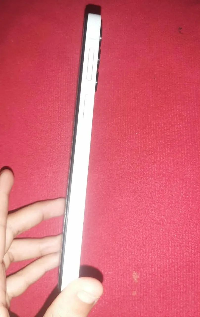Celular A15 Samsung Samsung - Foto 3