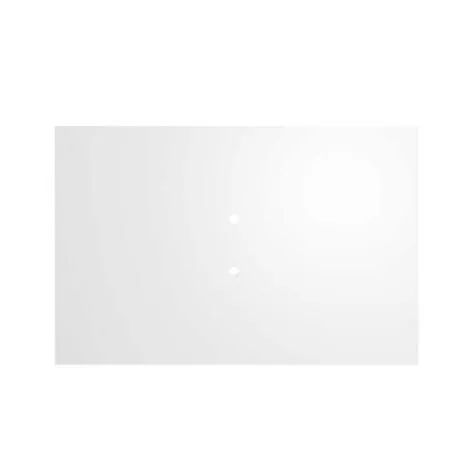 Painel TV até 52'' - Foto 4