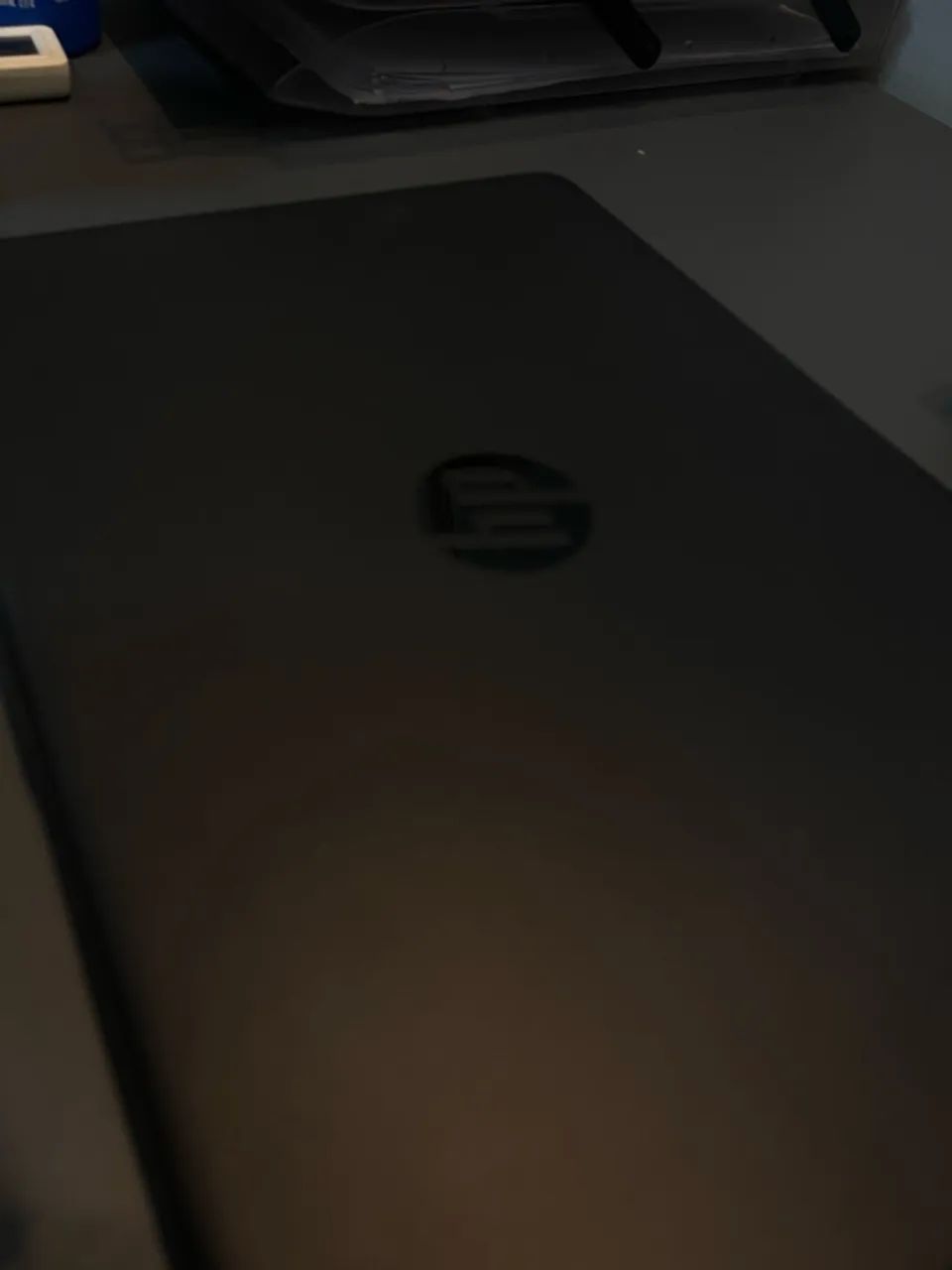Notebook  - Foto 2