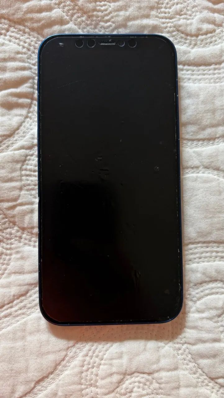 iPhone 12 128G - Foto 2