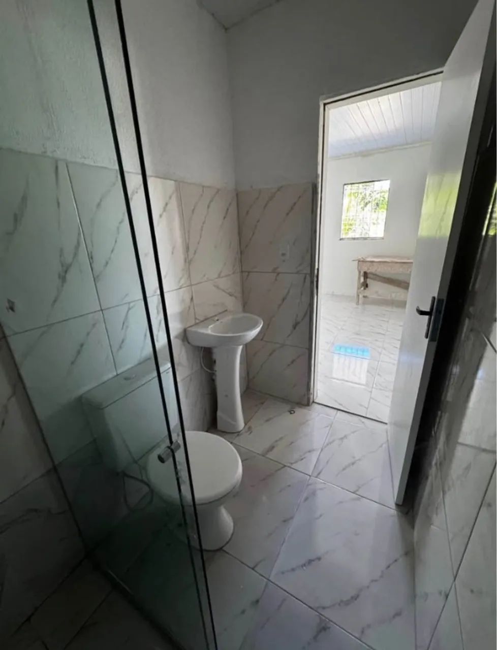 * APARTAMENTO A VENDA - Foto 5