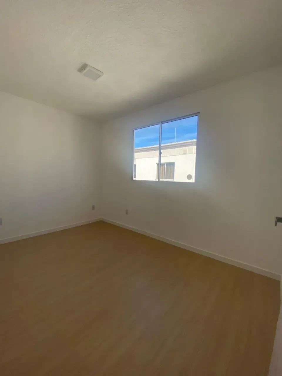 APARTAMENTO Á VENDA NO SOLAR DAS ÁRVORES - Foto 2