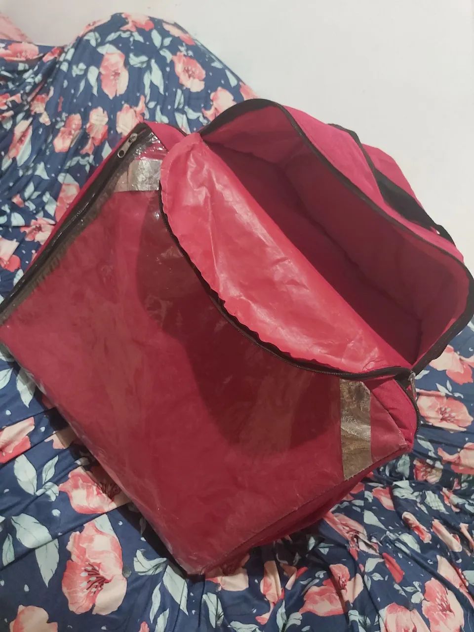 Bag - Foto 2