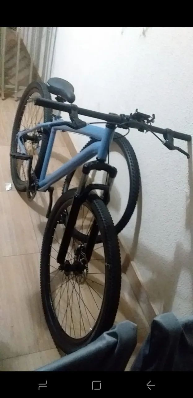 BICICLETA - Foto 3