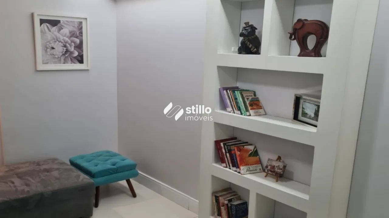 CLÍNICA MÉDICA DISPONIVEL PRA VENDA - Foto 5