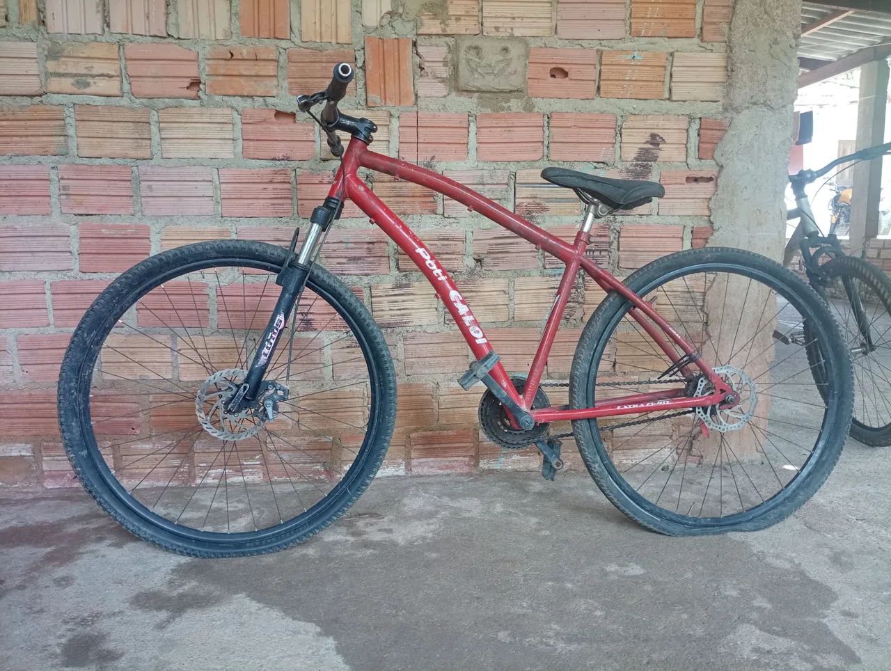 As duas por 150