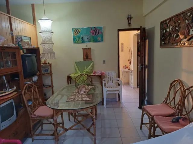 APARTAMENTO - SALINAS - Foto 3