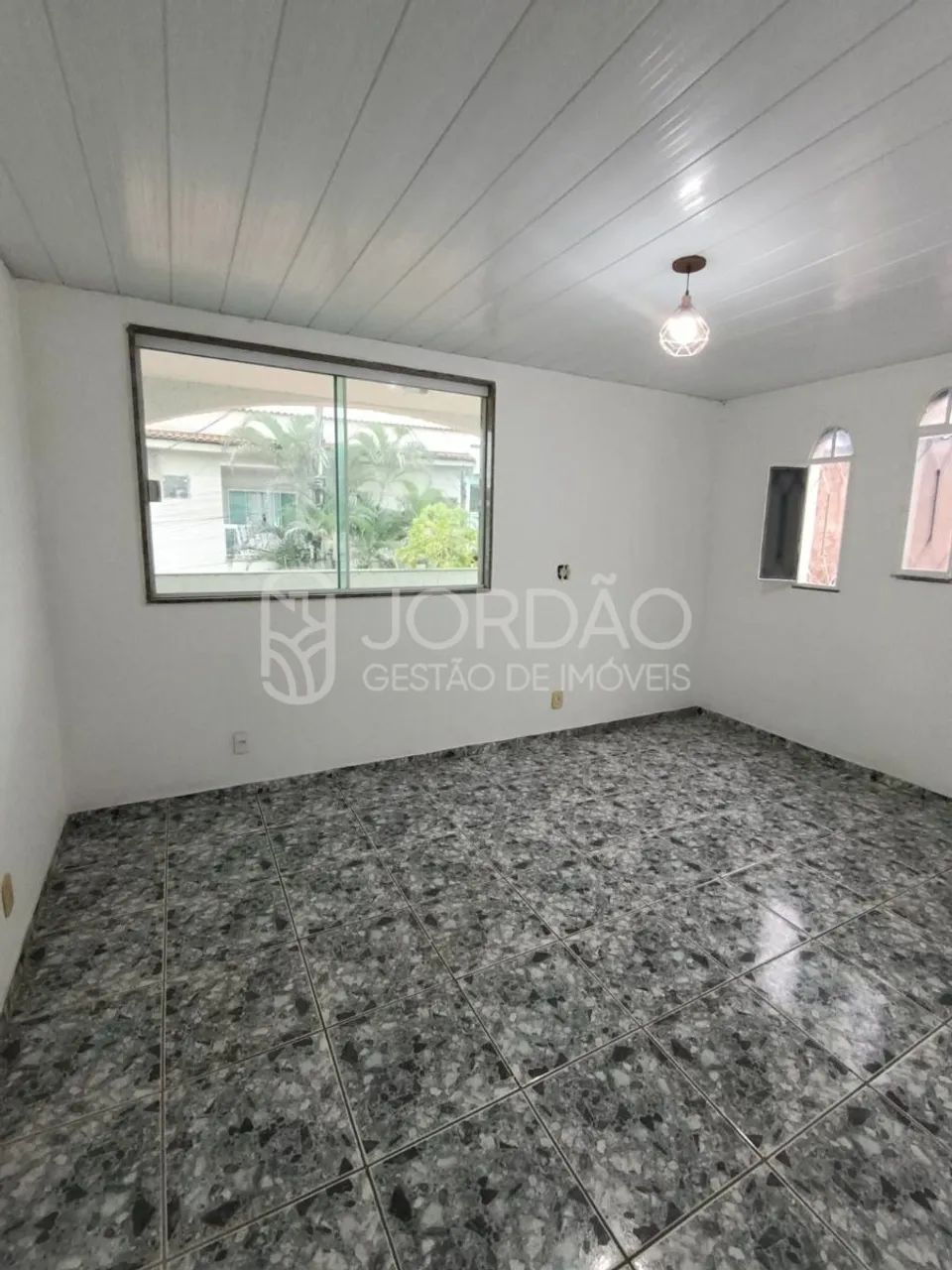 Casa Duplex em Itaboraí - Foto 2