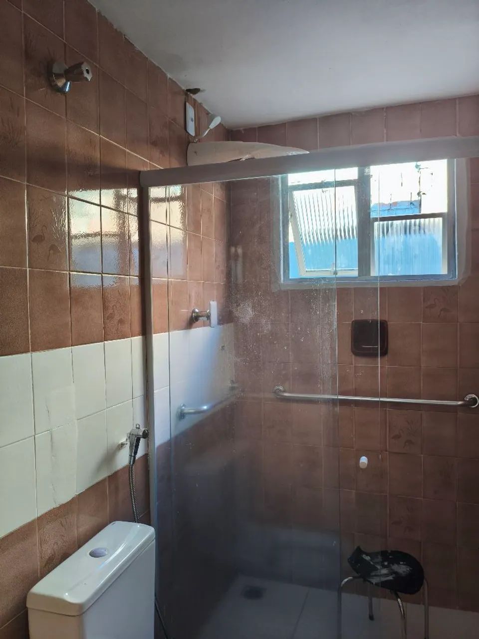 Aluguel casa Rua - Foto 3