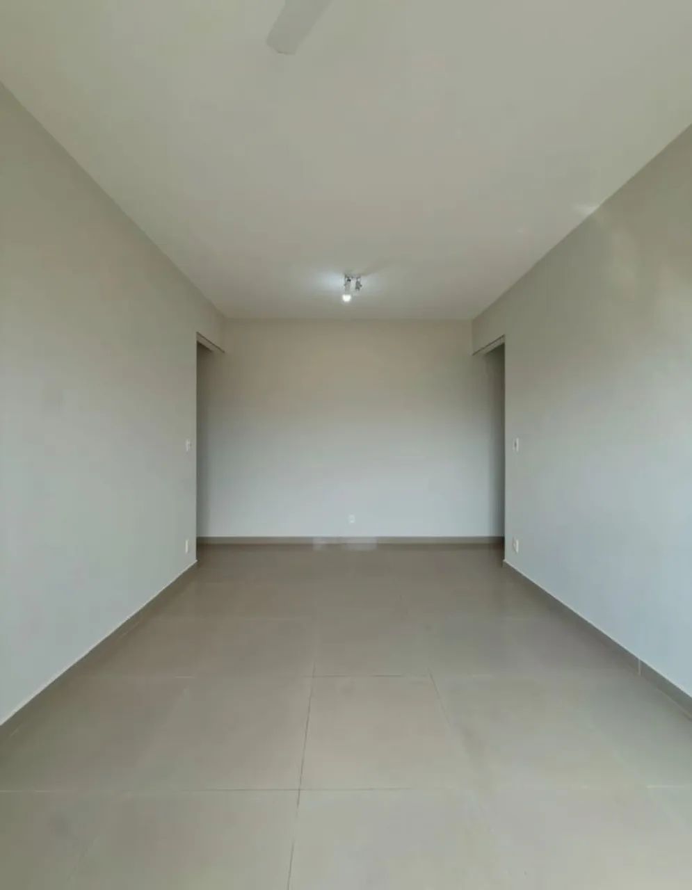 APARTAMENTO 2 QUARTOS VISTA MAR - REAL - Foto 3