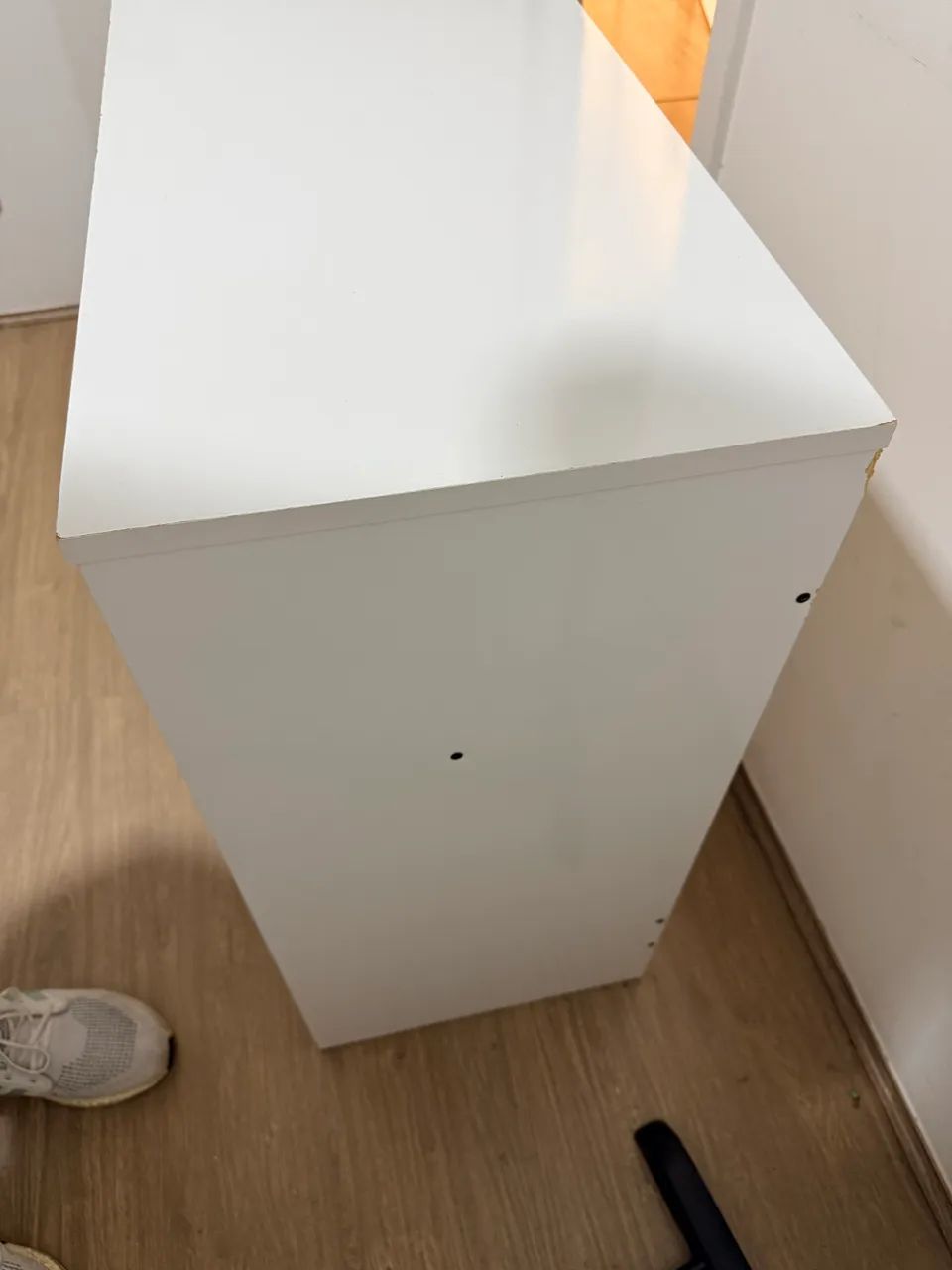 Mesa para trabalho - Foto 5