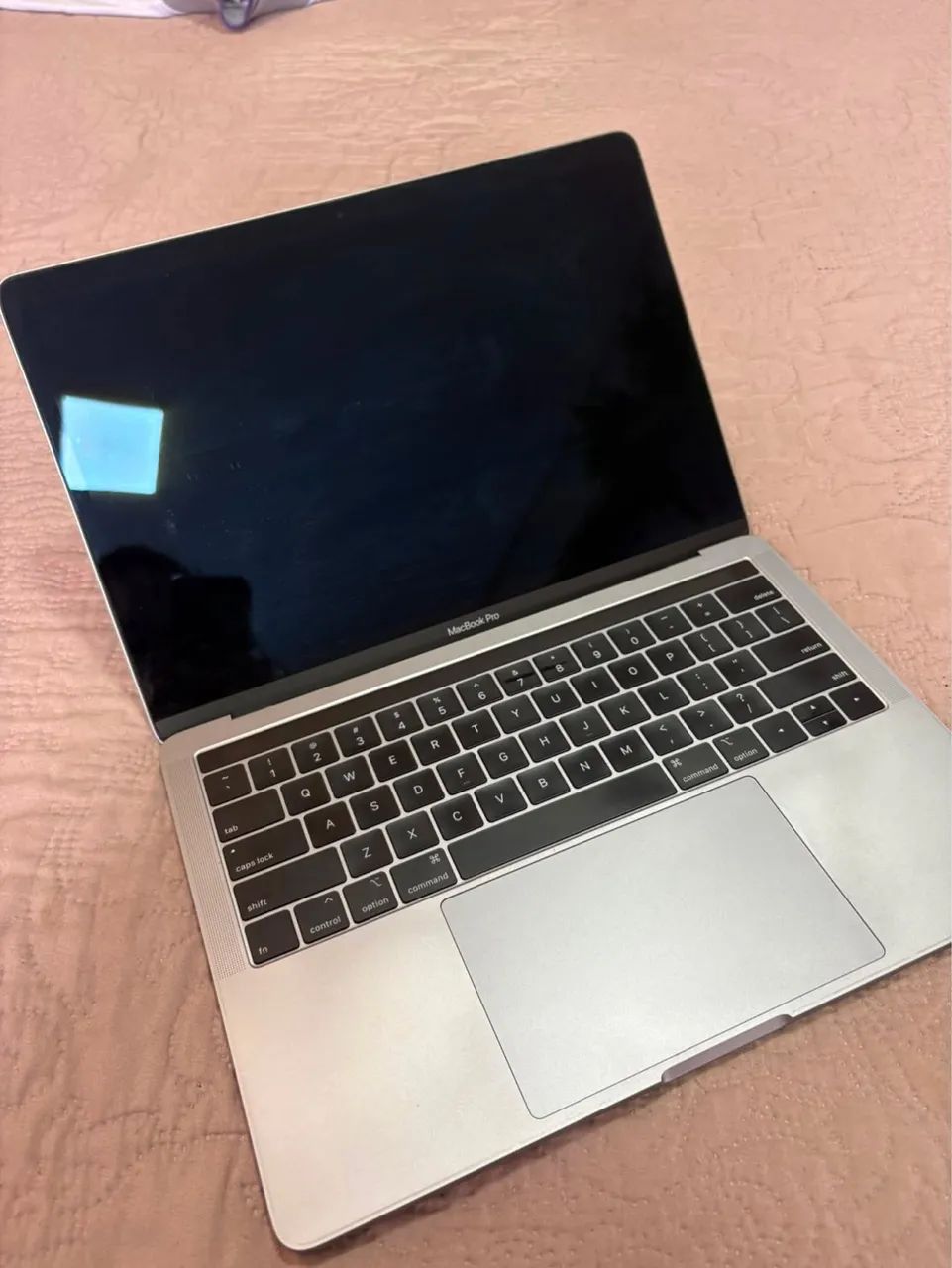 Vendo esse MacBook no precinho  - Foto 2