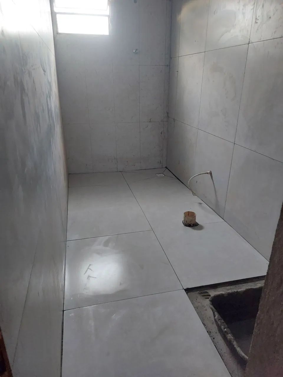 Banheiros  - Foto 4