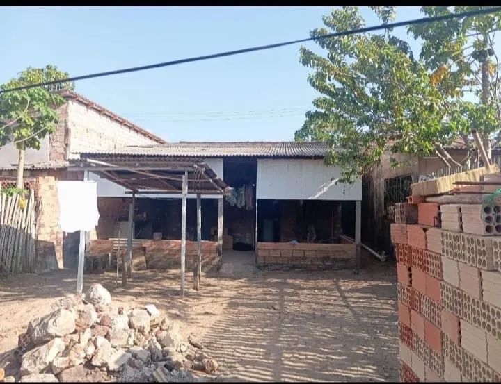 Casa- A venda!  - Foto 3