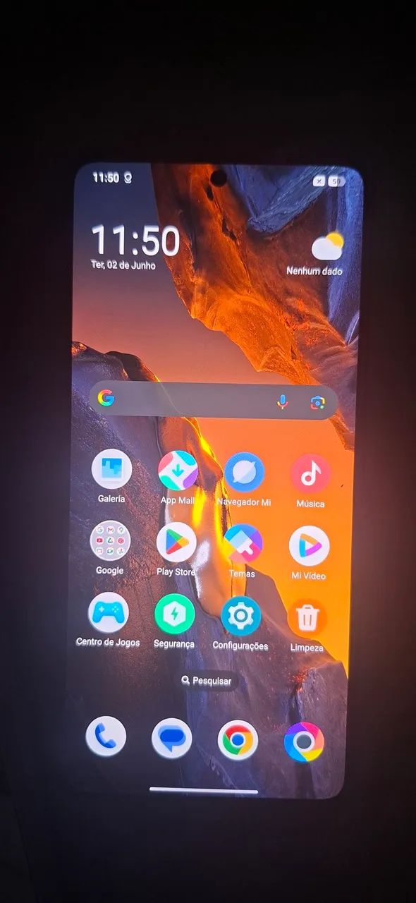 Poco f5 - Foto 2