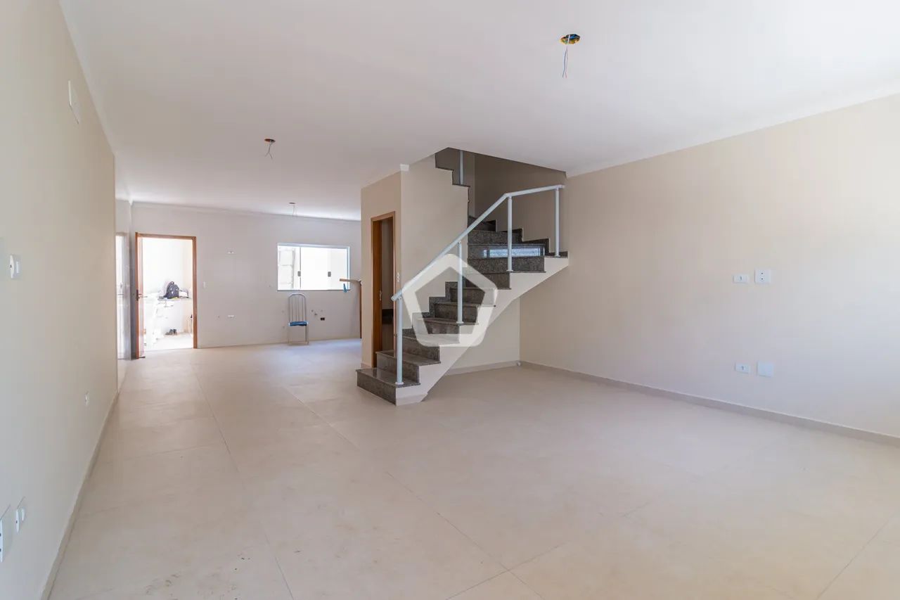 Casa em Vila Prudente - Foto 4