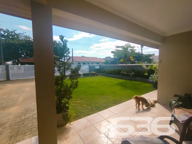 Casa | São Francisco do Sul | Ervino - Foto 3