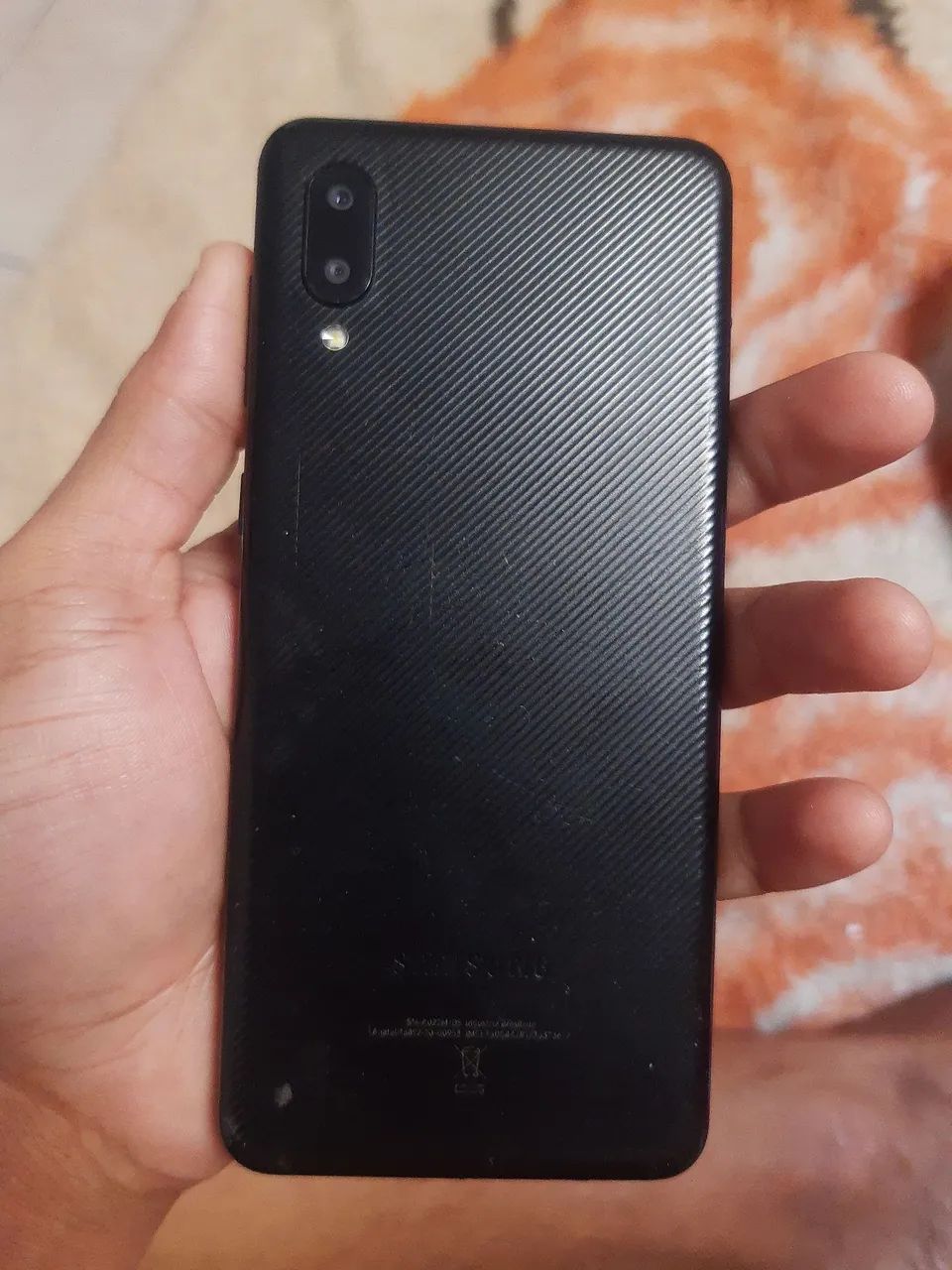 Vendo A05 - Foto 2