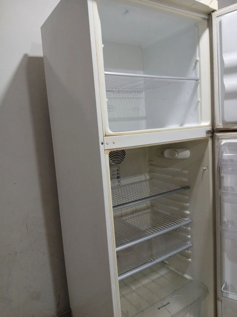 geladeira  - Foto 5