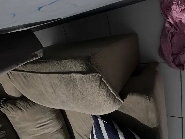 Sofá retrátil  - Foto 3
