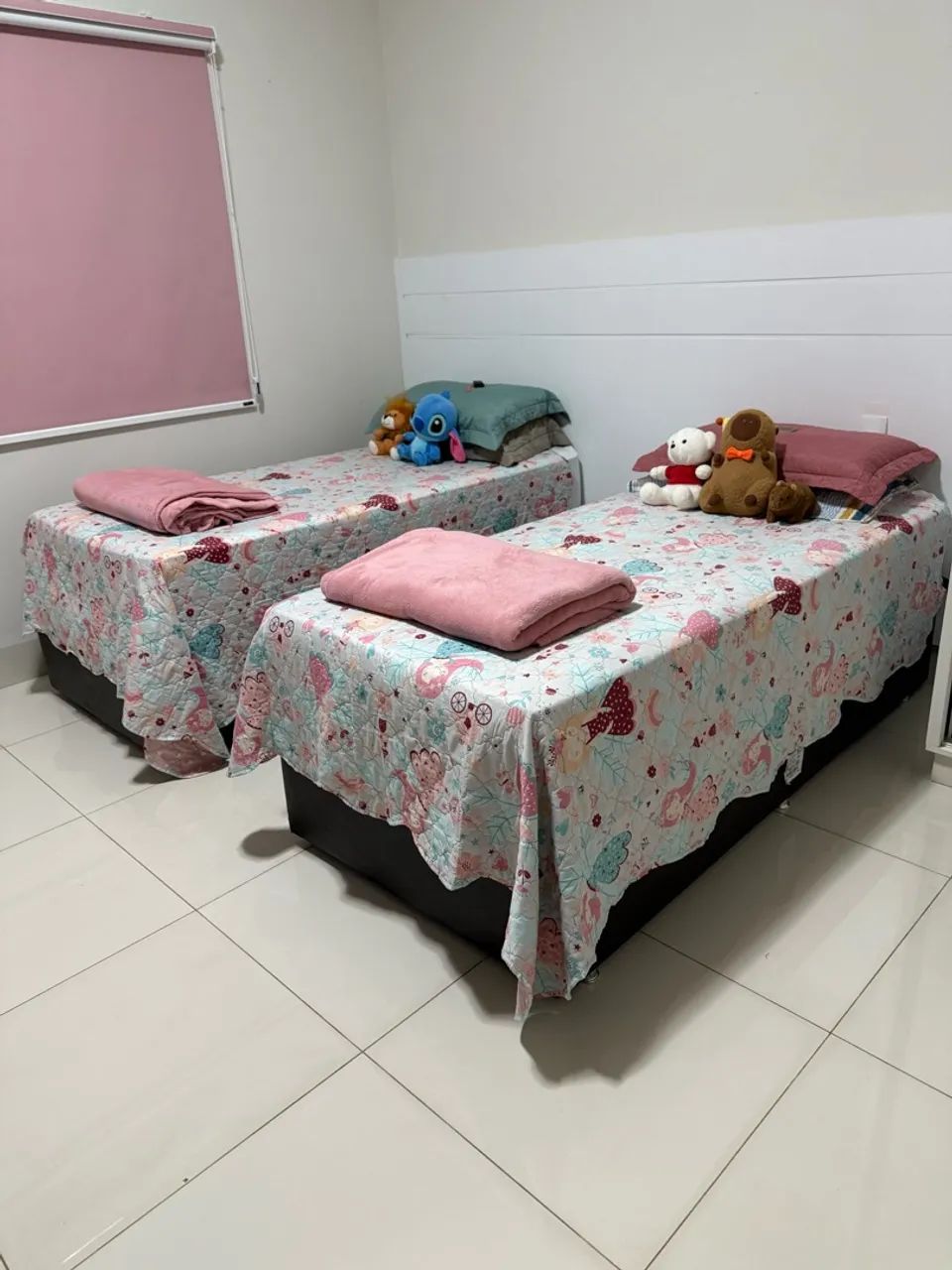 Camas - Foto 2