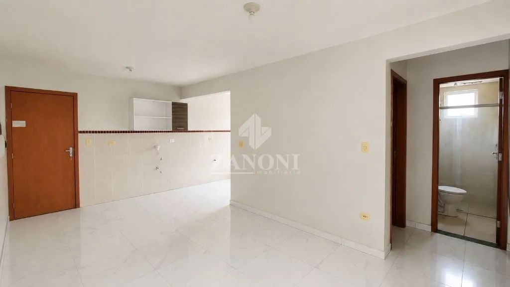 Residencial Niágara - Marialva - Foto 3