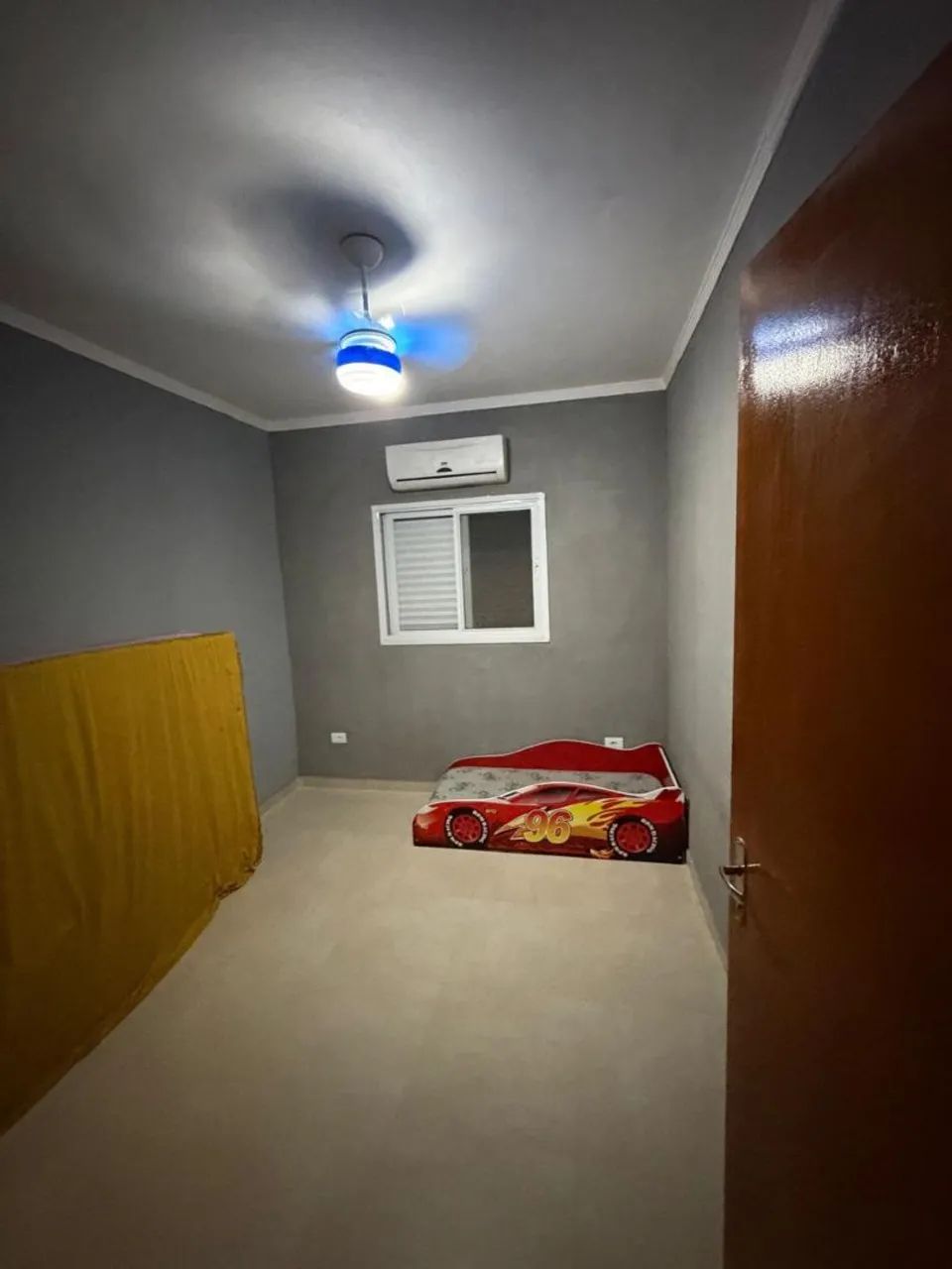 Casa em peruibe - Foto 4