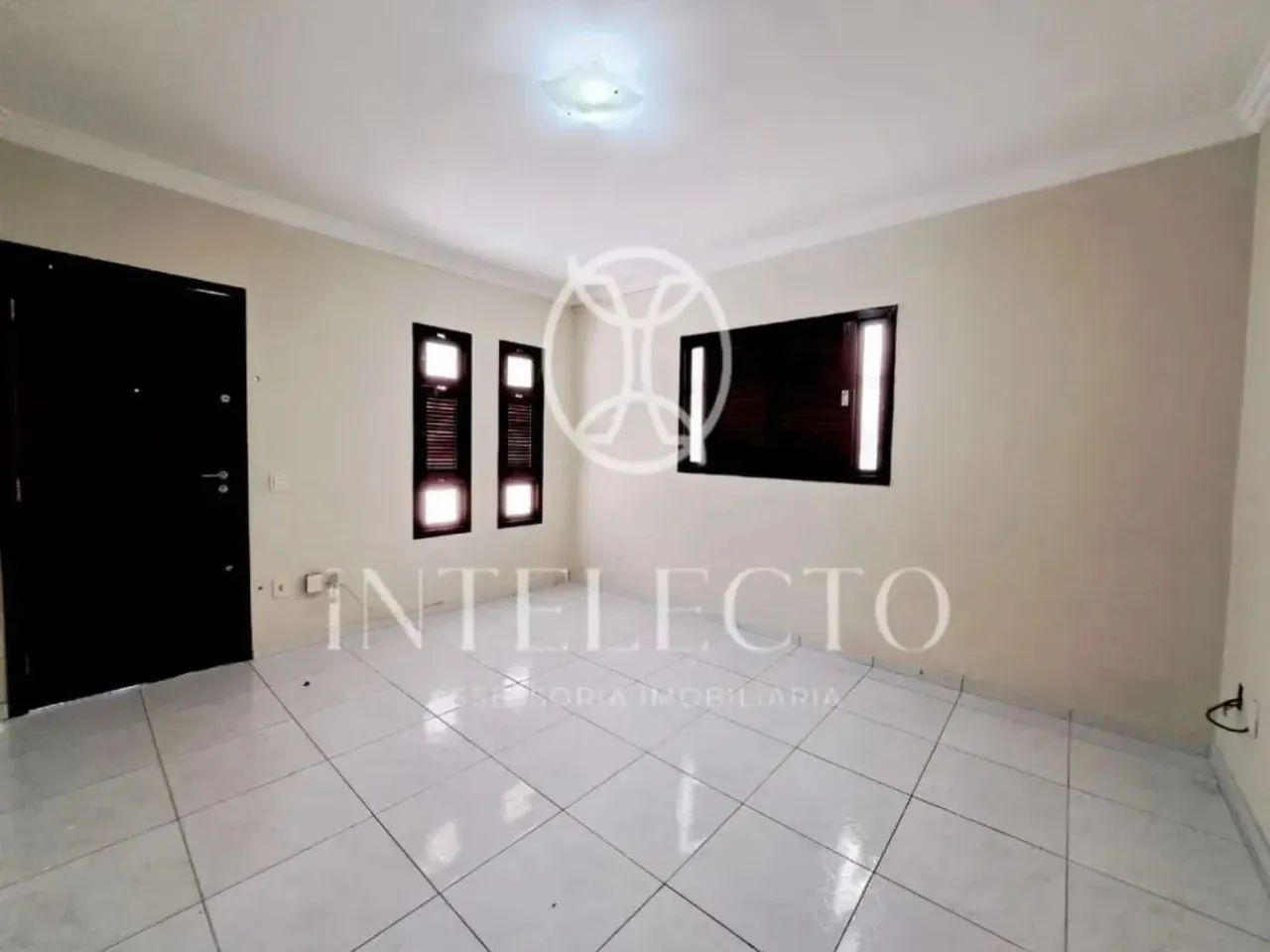 Vendo Casa 3 Quartos Nova Parnamirim - Foto 4