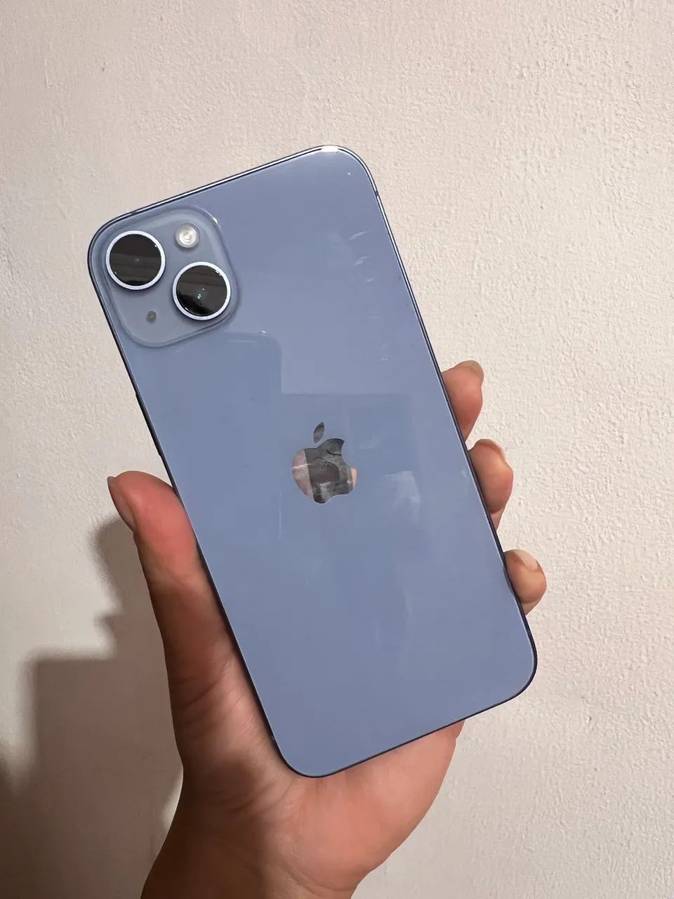 Iphone 14 plus - Foto 2