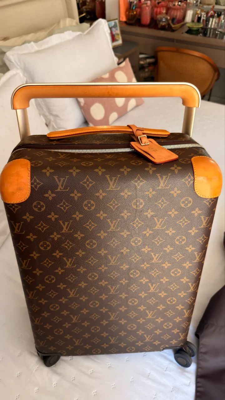 Mala Louis Vuitton  - Foto 5