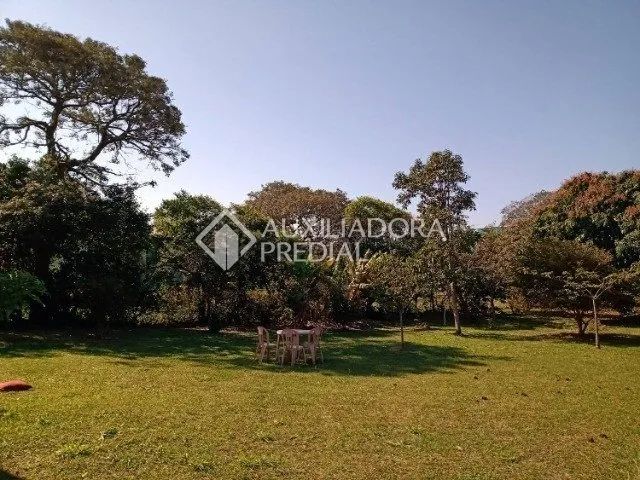 Excelente terreno perto da praia do santinho - Foto 5