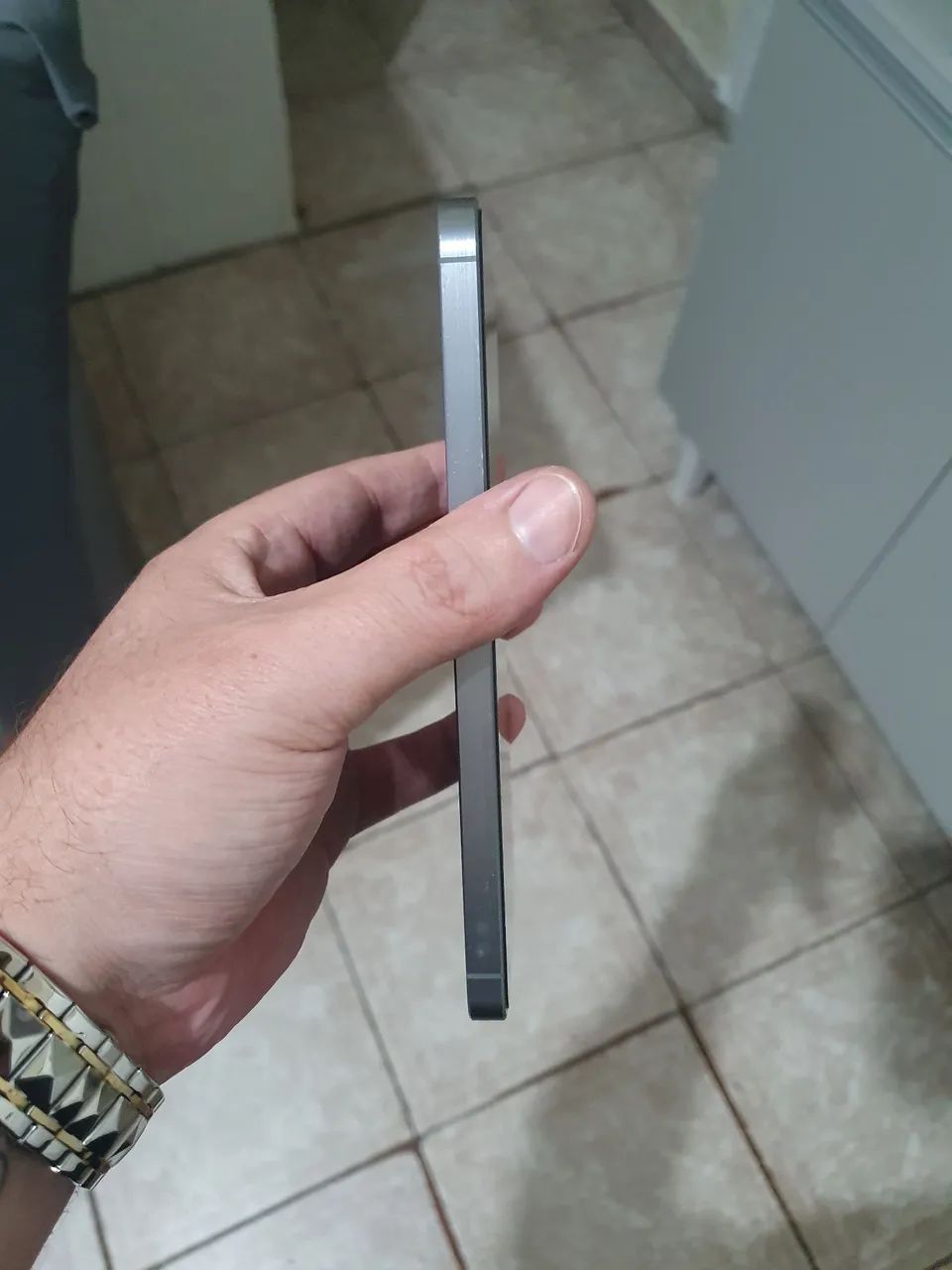 Samsung A56 - Foto 4