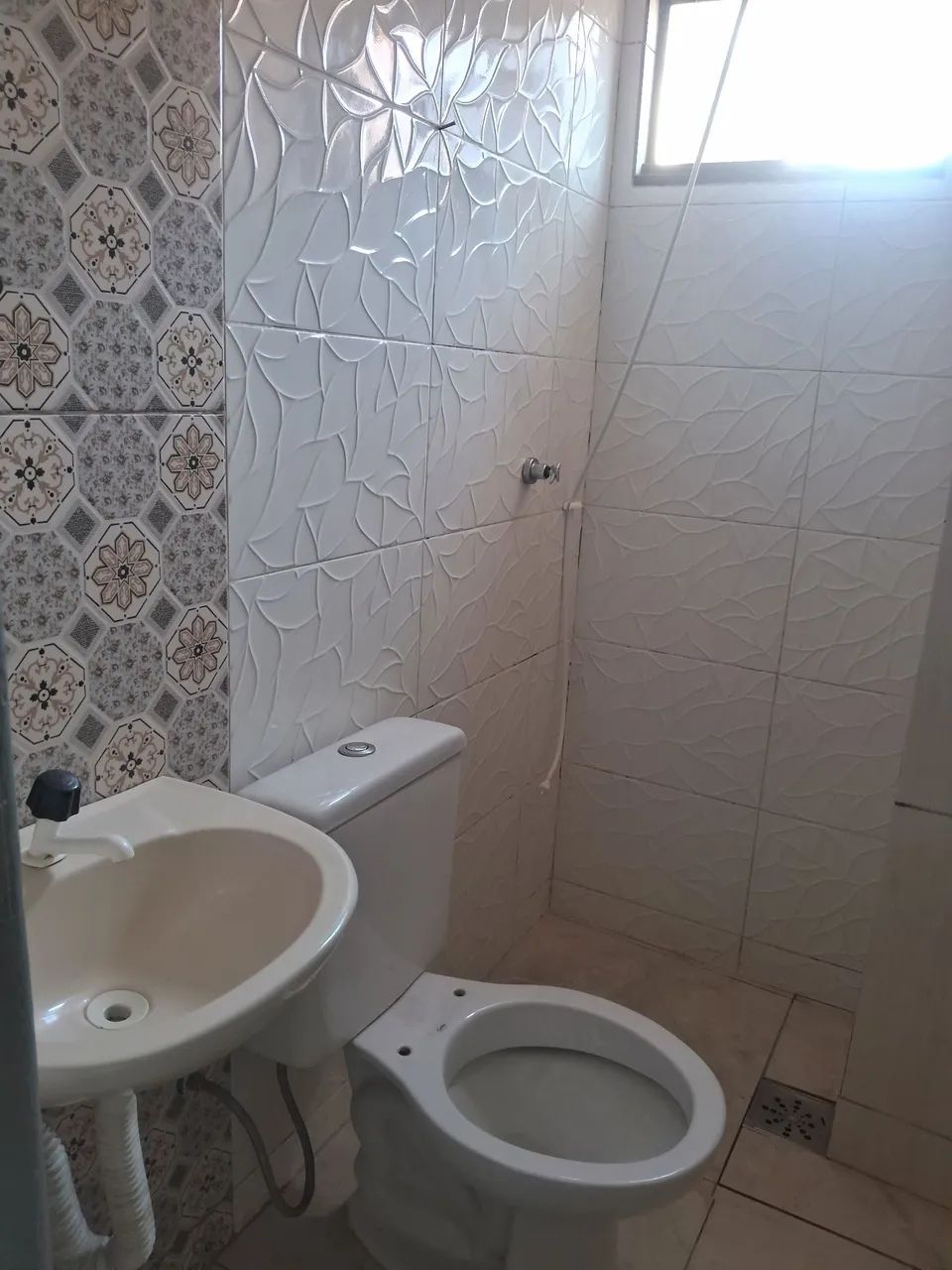 Apartamento PNorte Ótima Loc - Foto 5