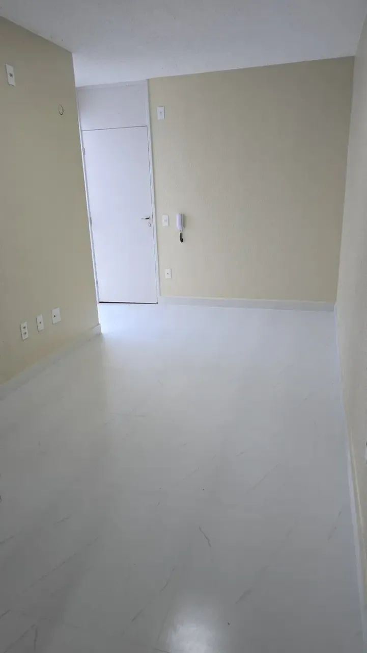 Condomínio conquista Tarumã - Foto 3