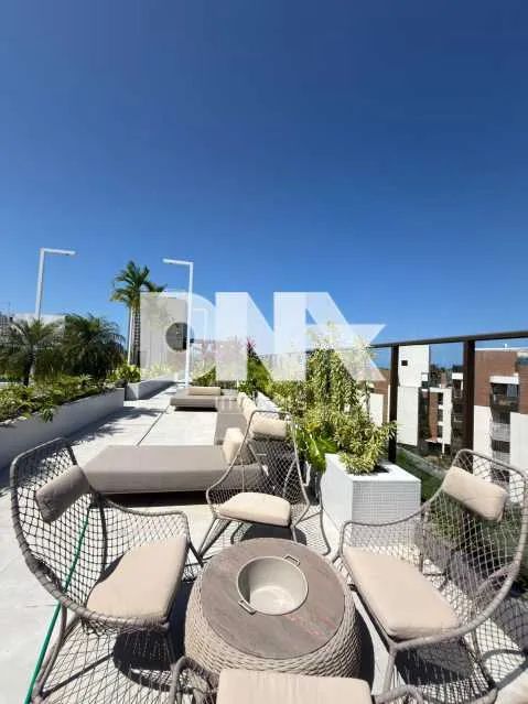 Apartamento : / Residencial / Cabo Branco - Foto 4