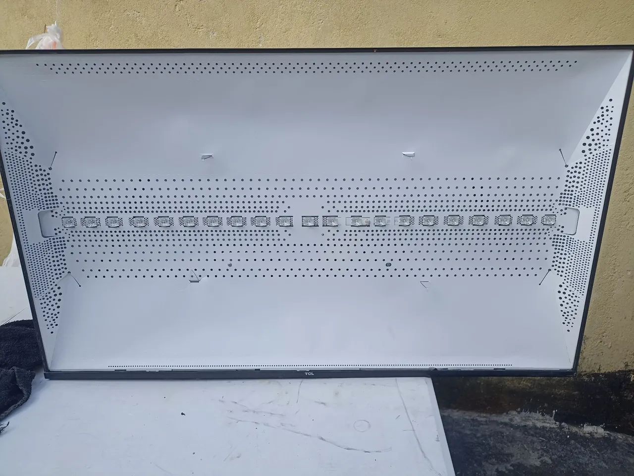 Tv semp  - Foto 4